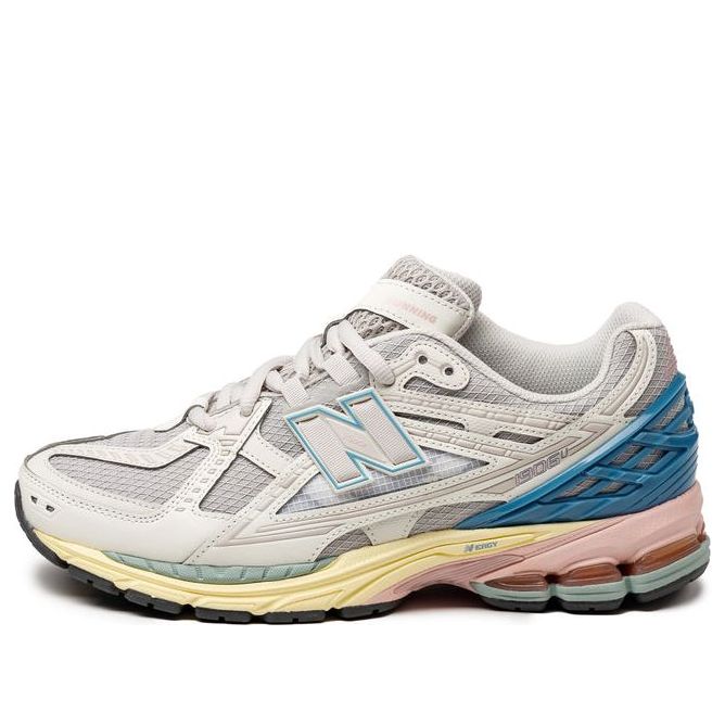 New Balance 1906R 'Angora Blue Pink' M1906NC