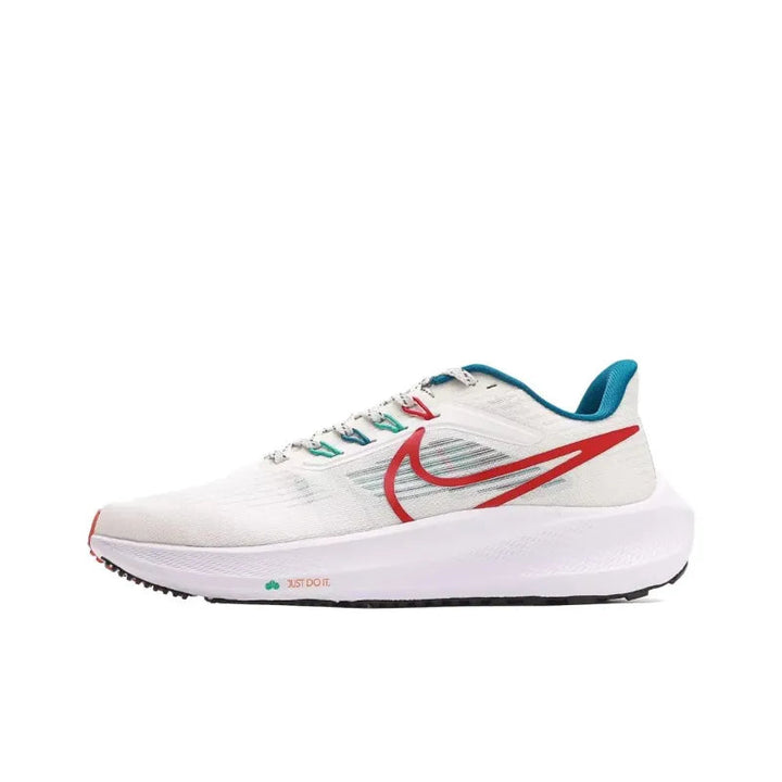 Nike Air Zoom Pegasus 39 'Particle Grey'