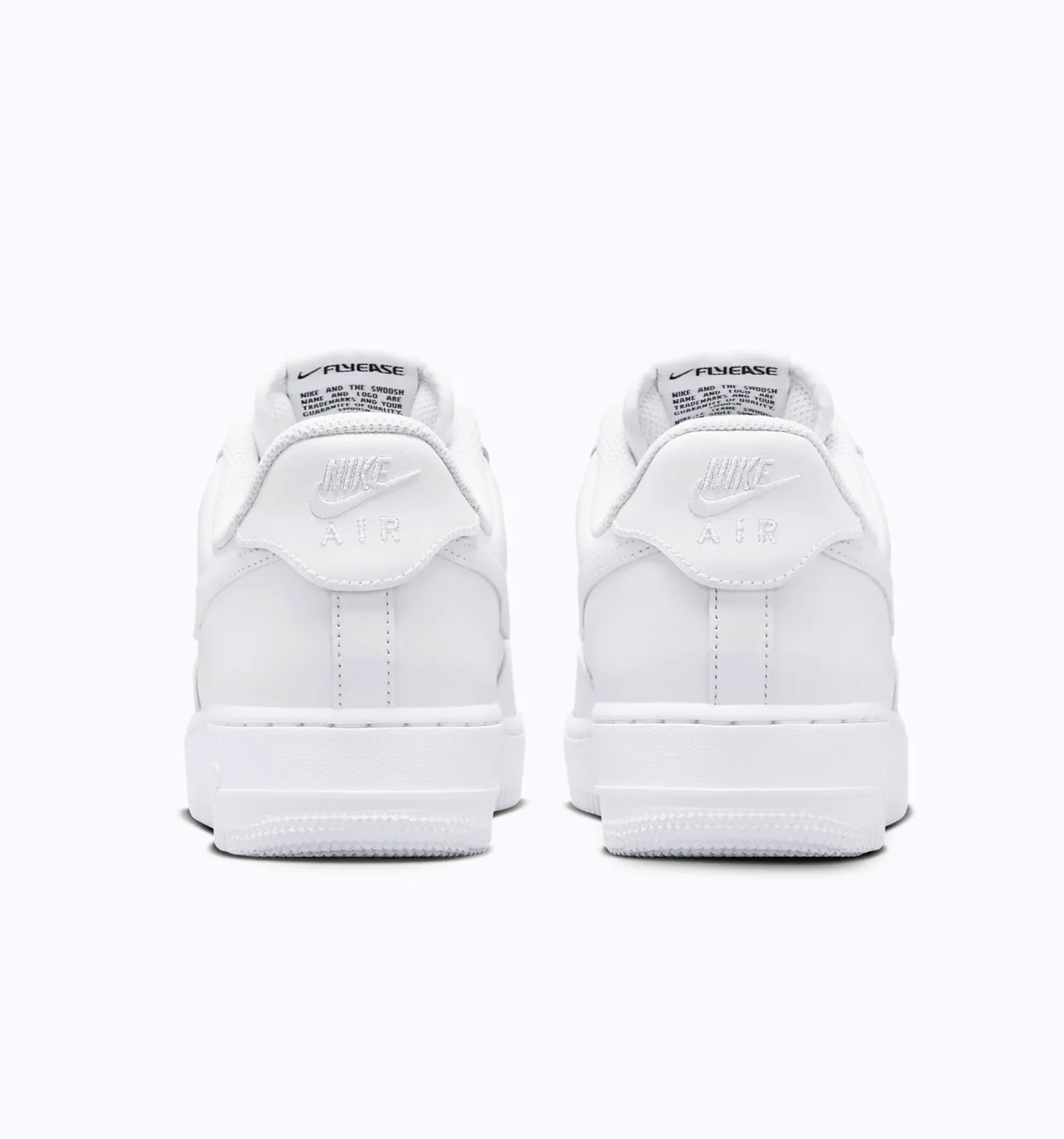 AIR FORCE 1