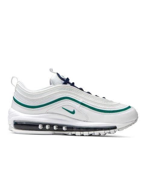 NIKE AIR MAX 97