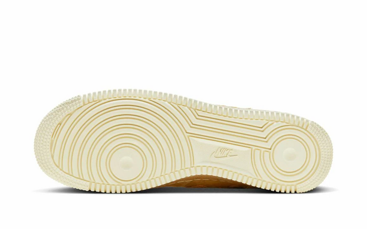 Nike Air Force 1 Low CNY ‘’Year of the Dragon’’