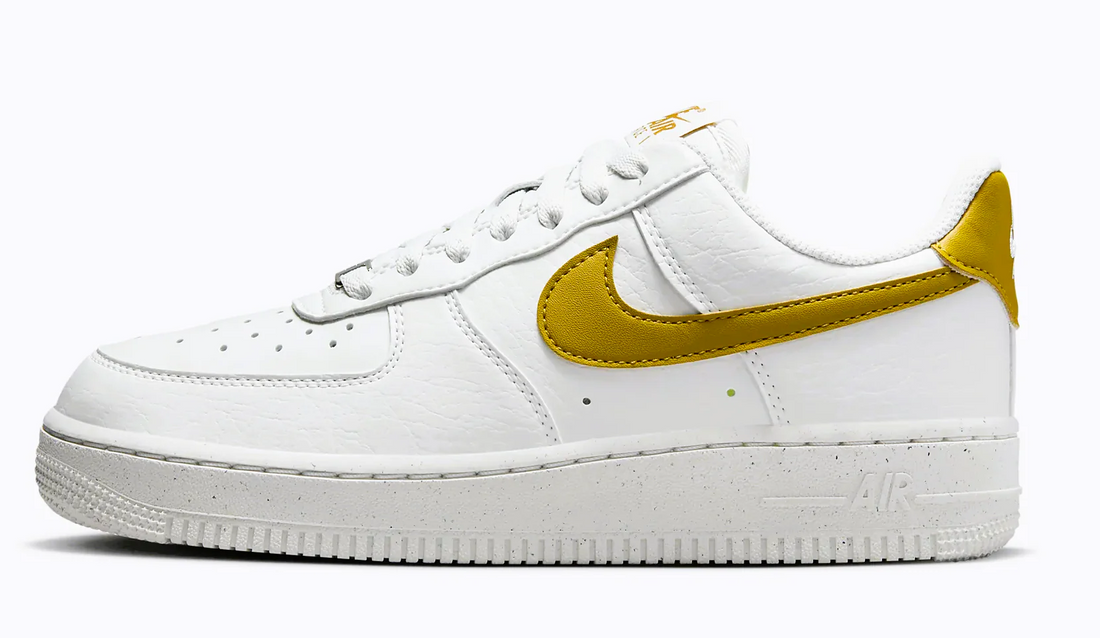 AIR FORCE 1