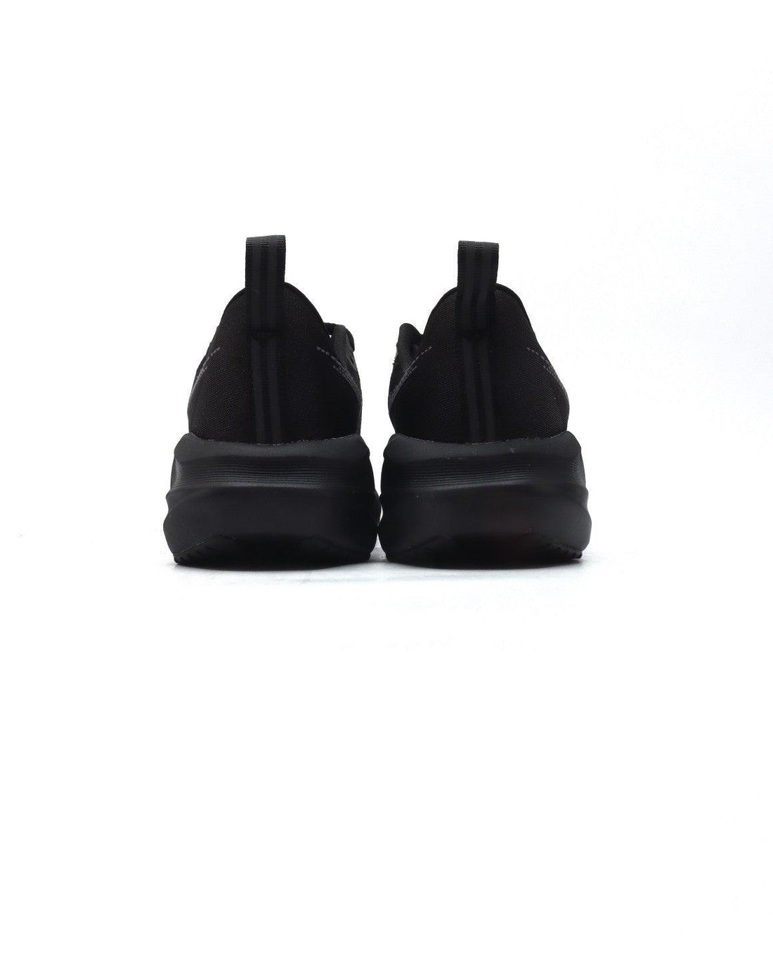 Asics Novablast 5 'Black'