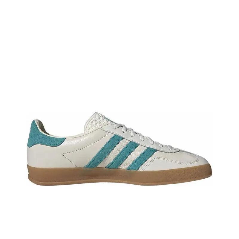 Adidas Originals Gazelle Indoor 'Chalk Turquoise'