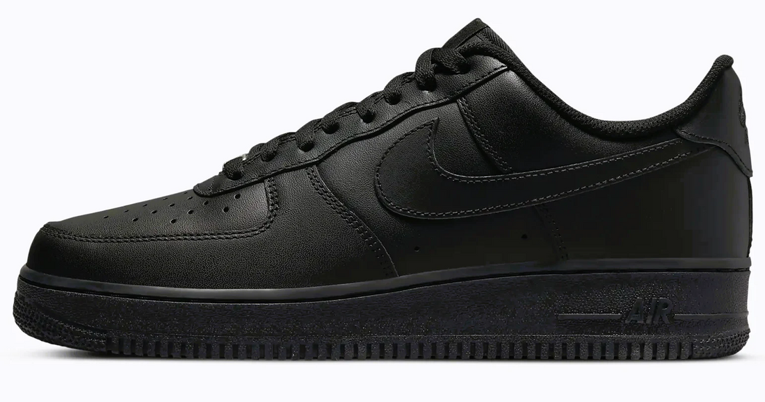 AIR FORCE 1