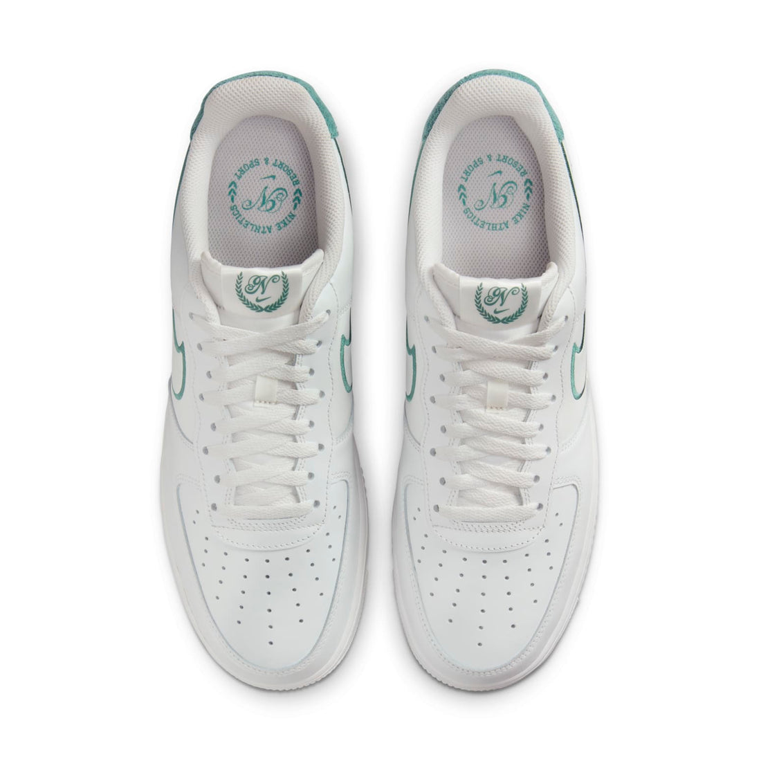 Air Force 1 '07 LV8 'Resort and Sport'