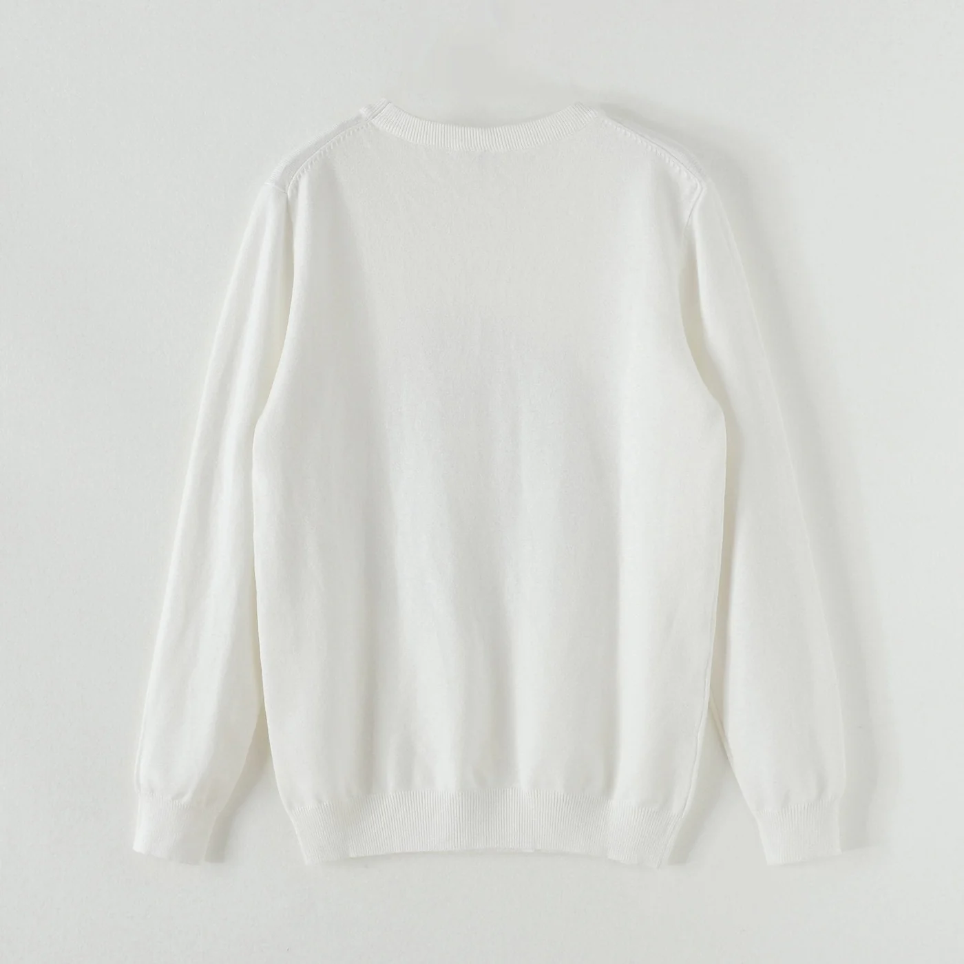 VERSACE - SWEATSHIRT