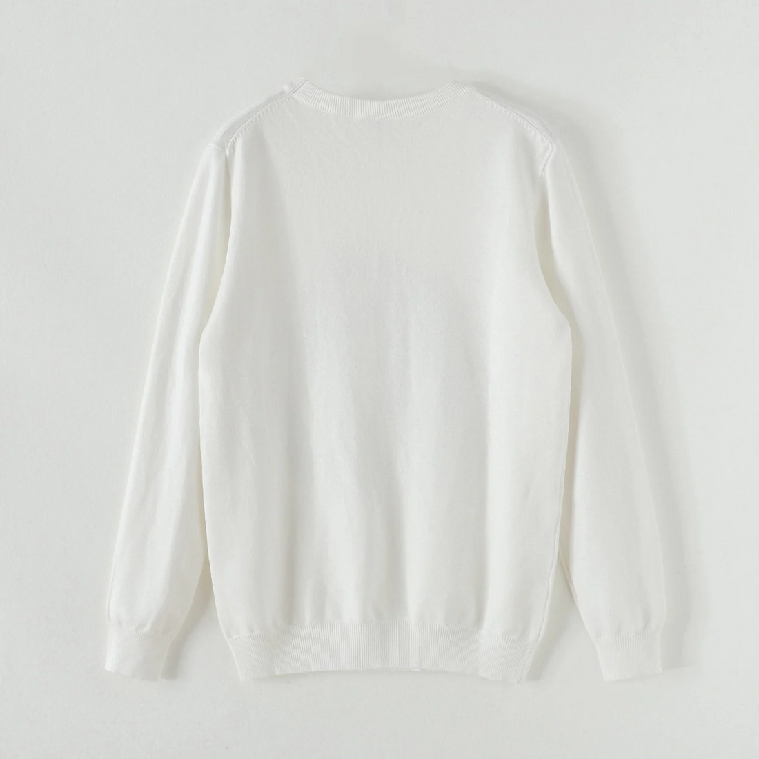 VERSACE - SWEATSHIRT
