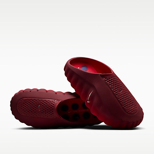 Nike Mind 001 Men's Pregame Mules