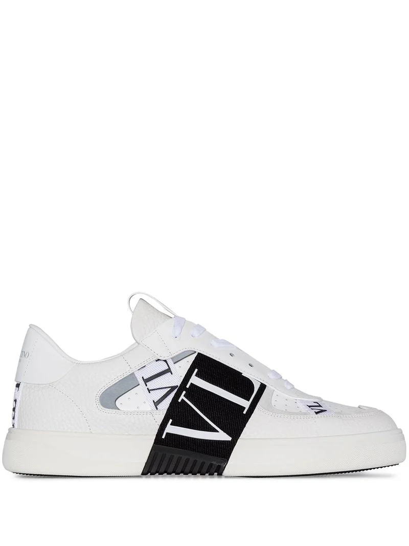 VALENTINO GARAVANI - SNEAKERS