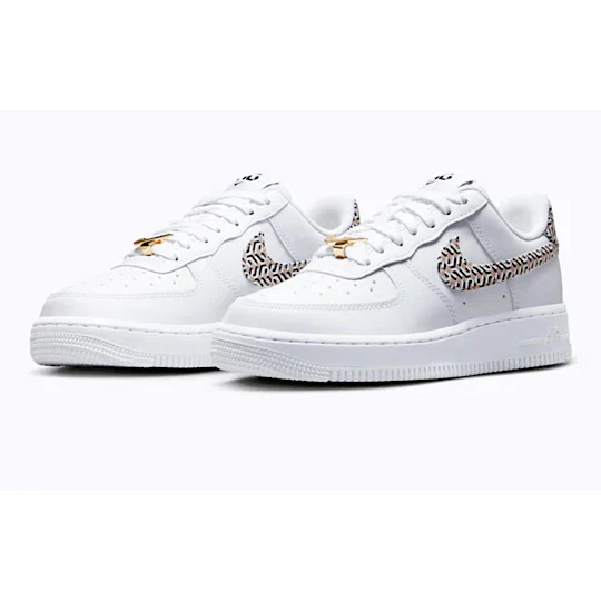 AIR FORCE 1