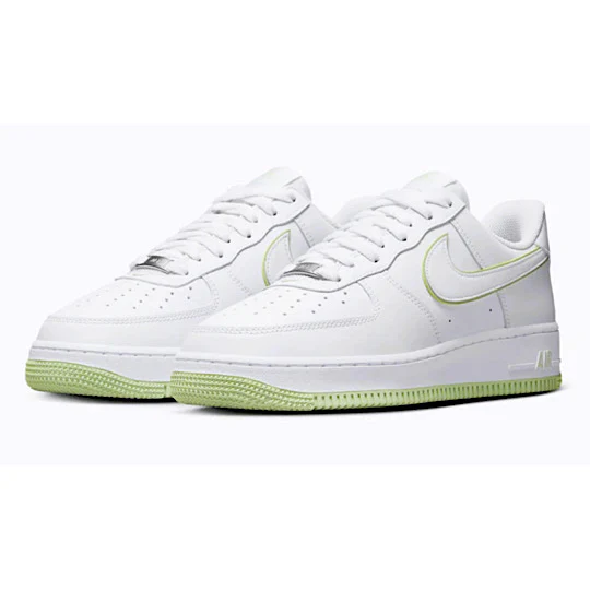 AIR FORCE 1
