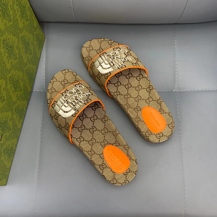 Gucci - SLIPPER