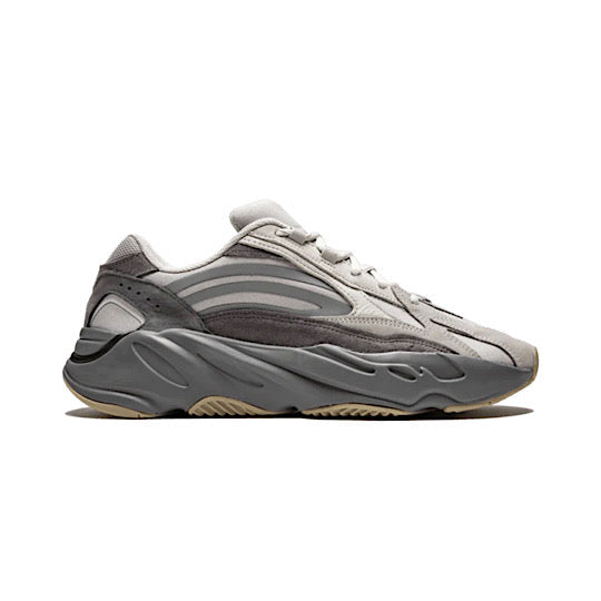 Adidas Yeezy 700 V2 Tephra Grey FU7914