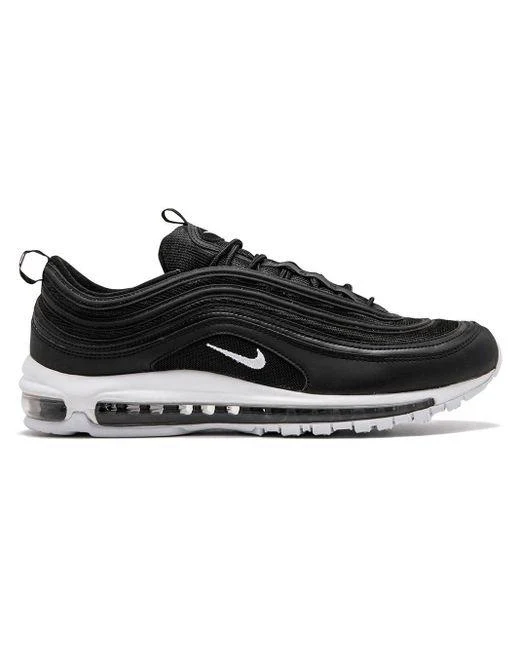 NIKE AIR MAX 97