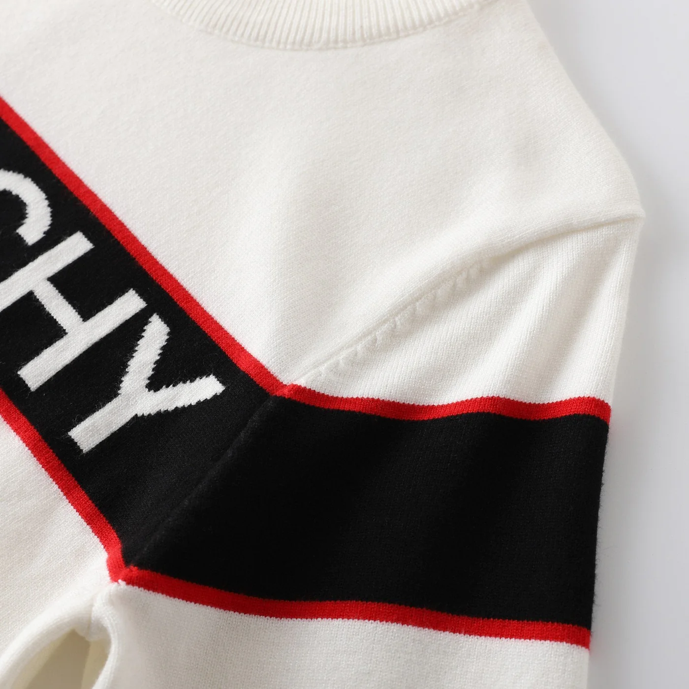 LOUIS VUITTON - SWEATSHIRT