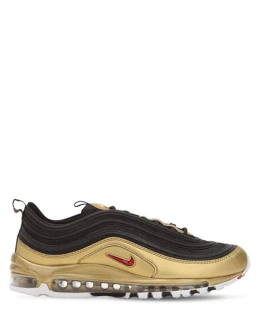 NIKE AIR MAX 97
