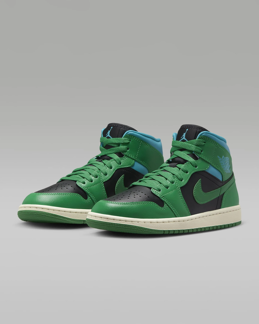 AIR JORDAN 1 Mid