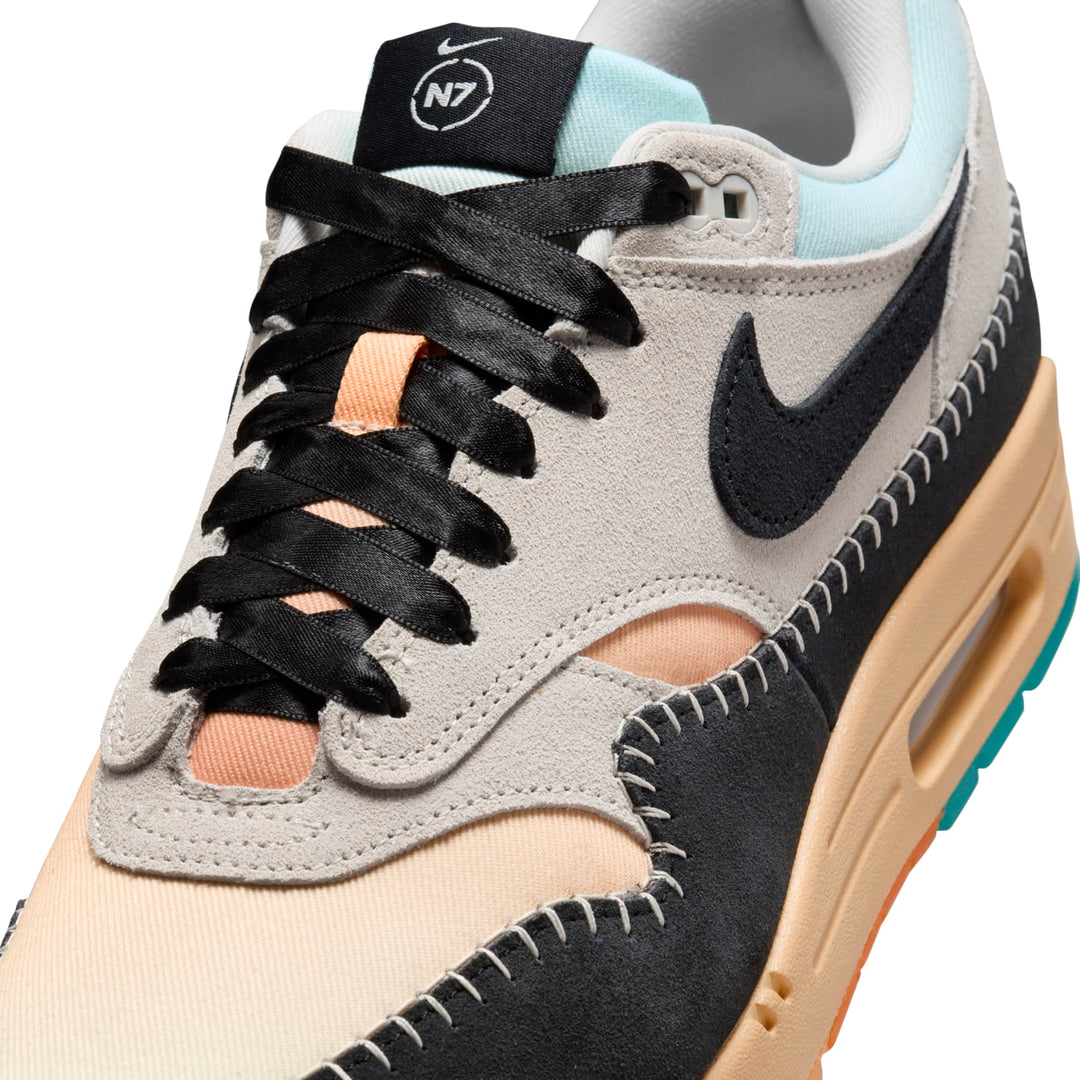 Nike Air Max 1 '87 'N7' FZ3610-072