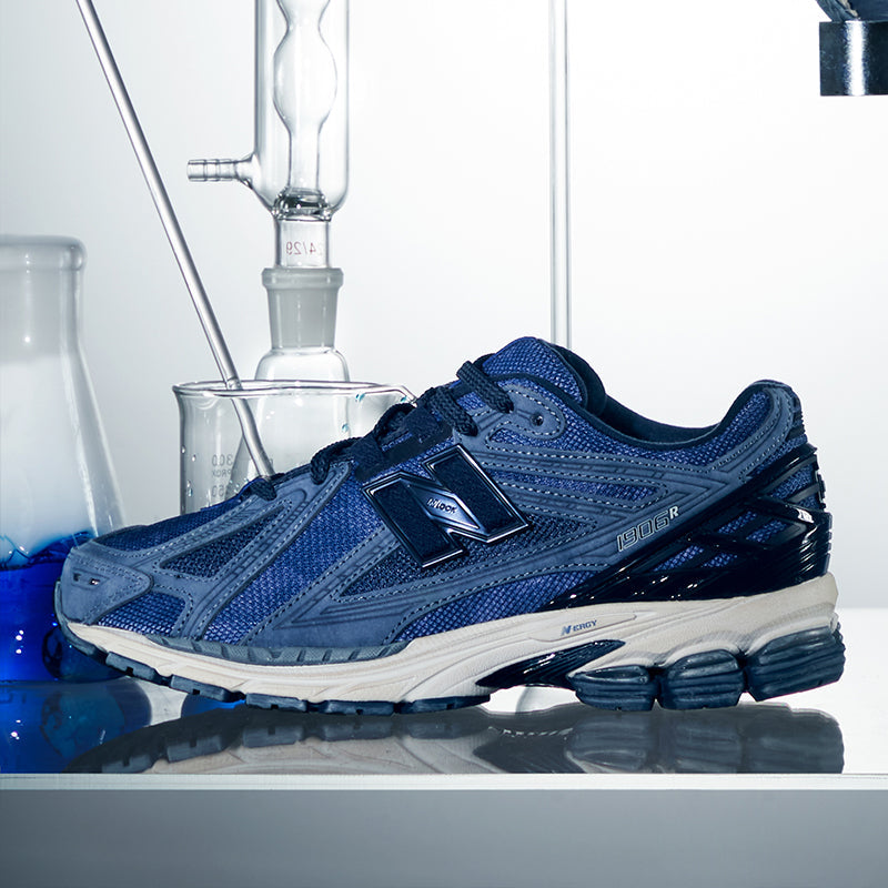 New Balance NB 1906R 'Overdyed Pack' M1906RDN(S-BOX)