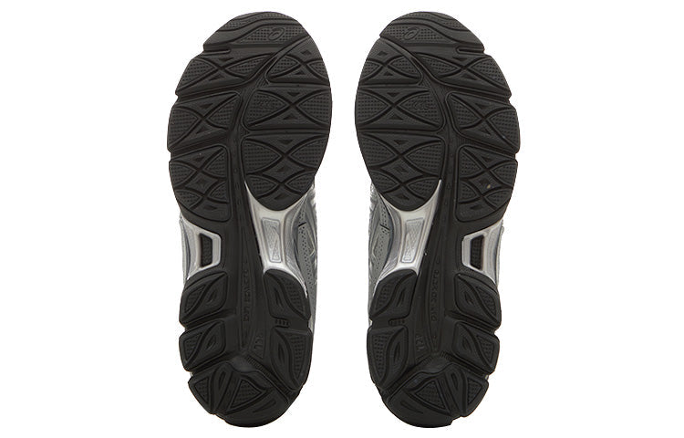 ASICS Gel-NYC 'Black Graphite Grey' 1203A280-002