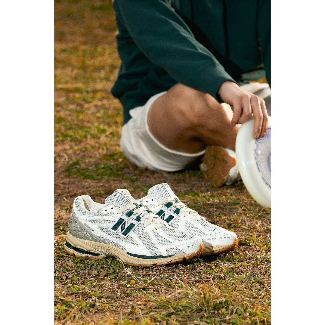 New Balance 1906R 'White Green' M1906RQ