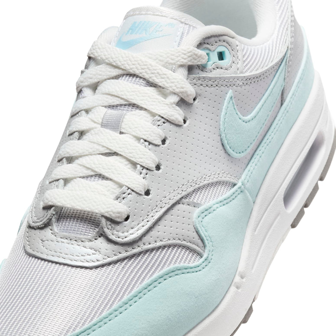 (WMNS) Nike Air Max 1 '87 'Glacier Blue' HF5387-002