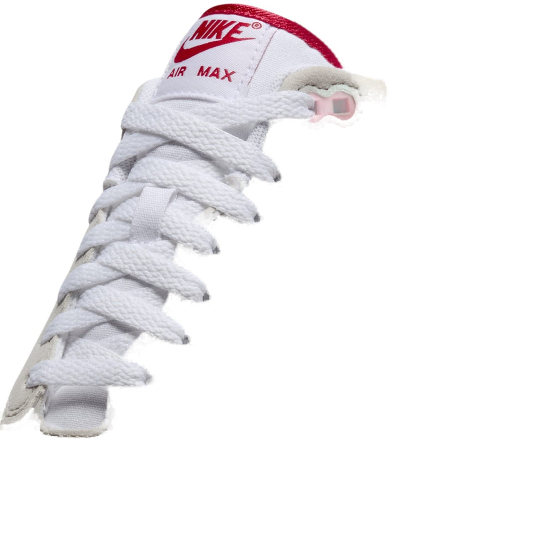Nike Air Max 1 'Since '72' HF4312-100