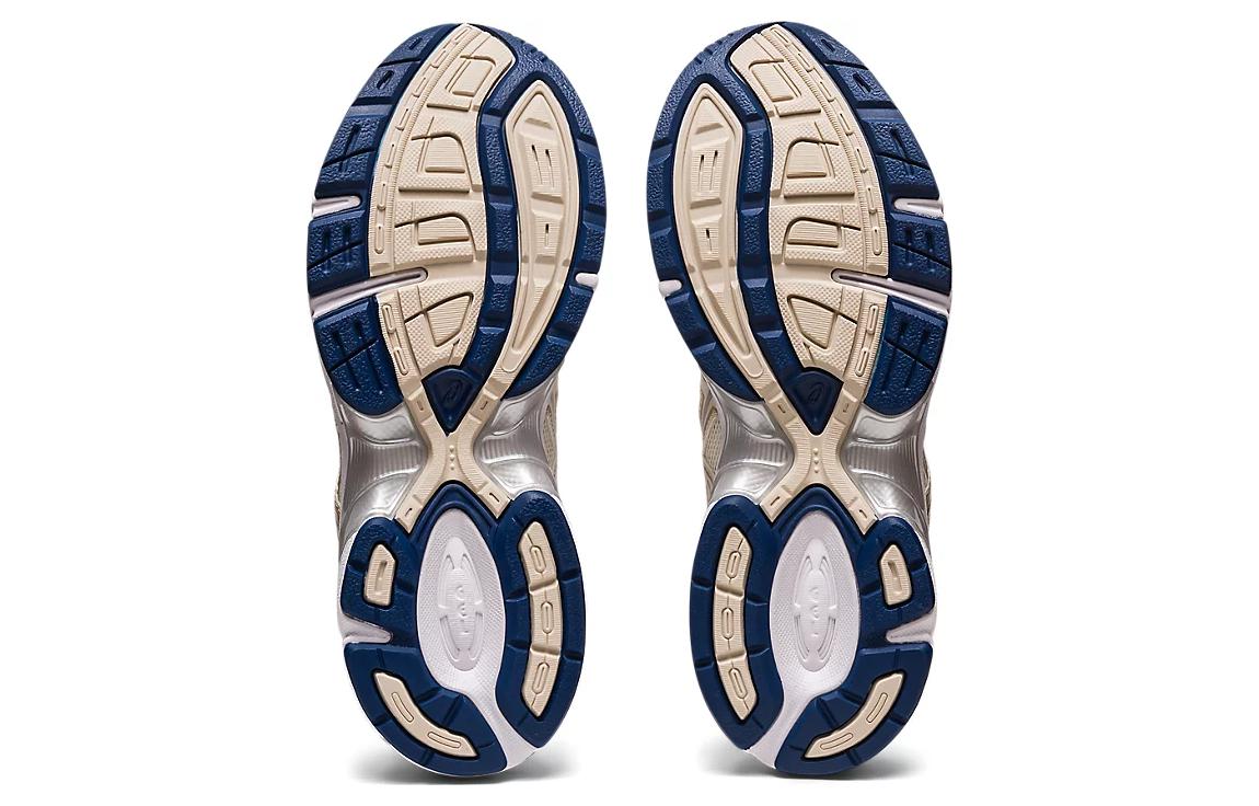 (WMNS) ASICS Gel-1130 'Winter Garden Pack' 1202A481-100