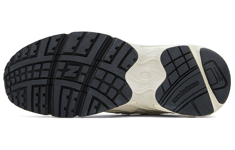 New Balance 725 'Grey Off White' ML725UF