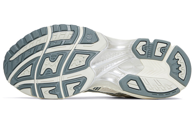ASICS Gel-Kayano 14 Y2K 'Birch Dark Pewter' 1201A019-200