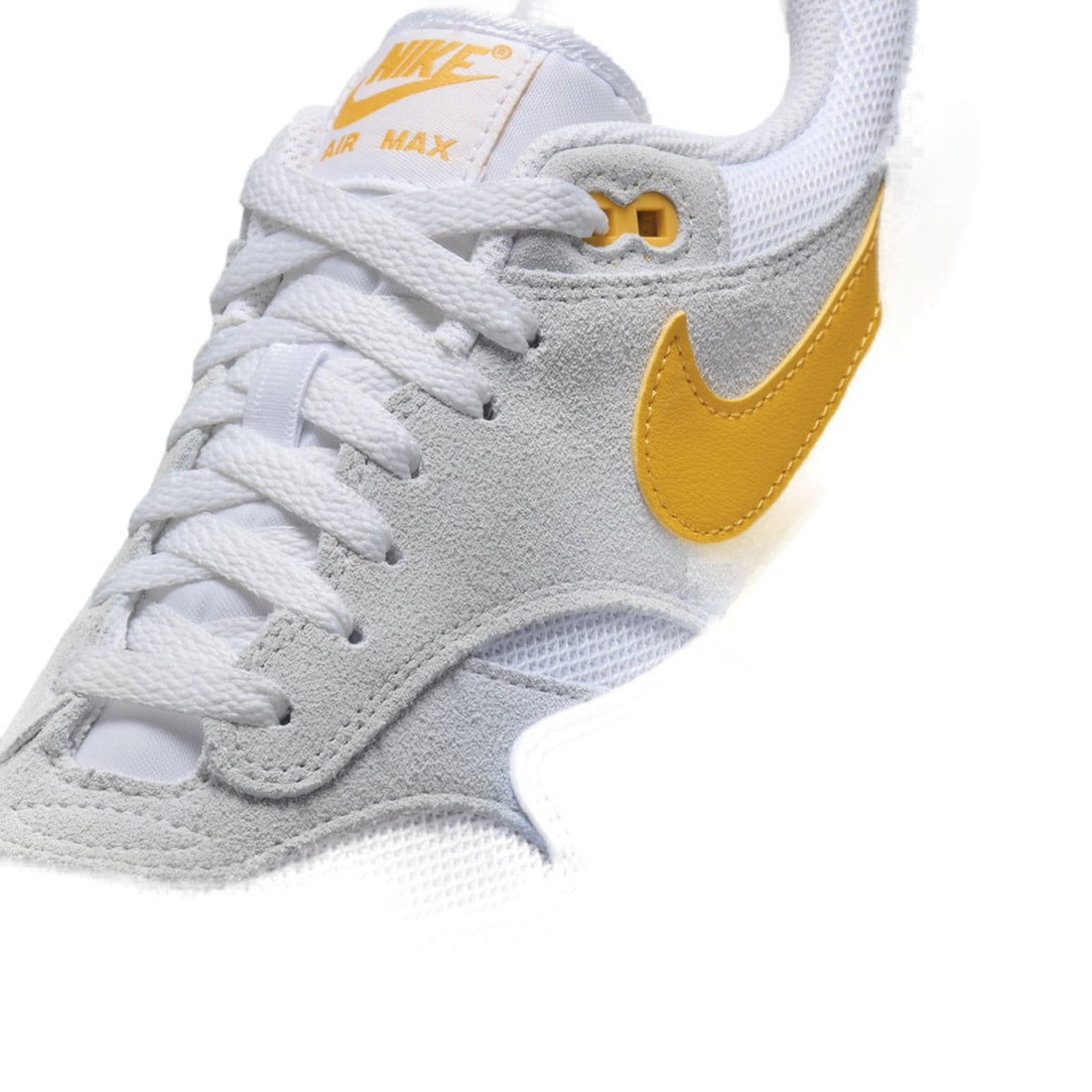 Nike Air Max 1 Essential 'University Gold' FZ5808-100