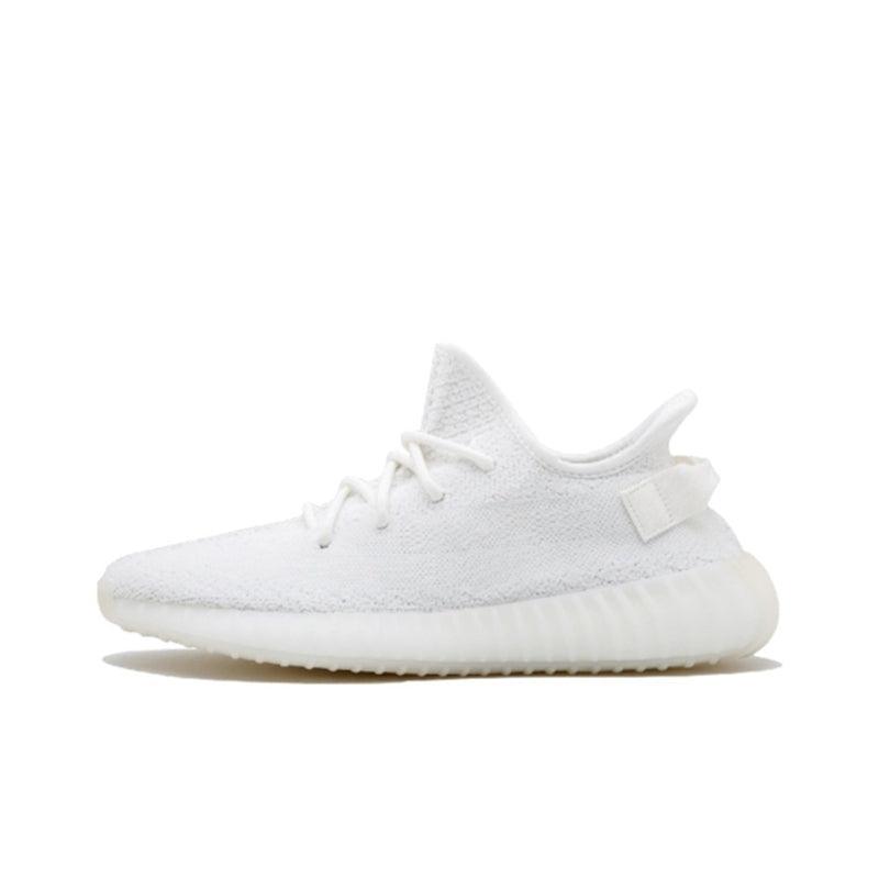 Yeezy 350 Boost V2 'White'