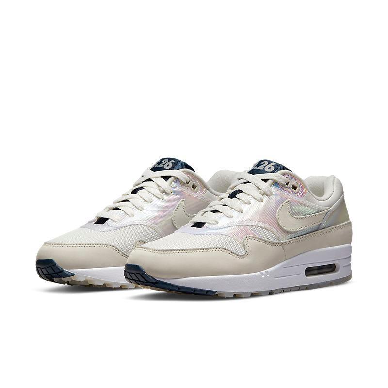 Nike Air Max 87 'La Ville Lumière'