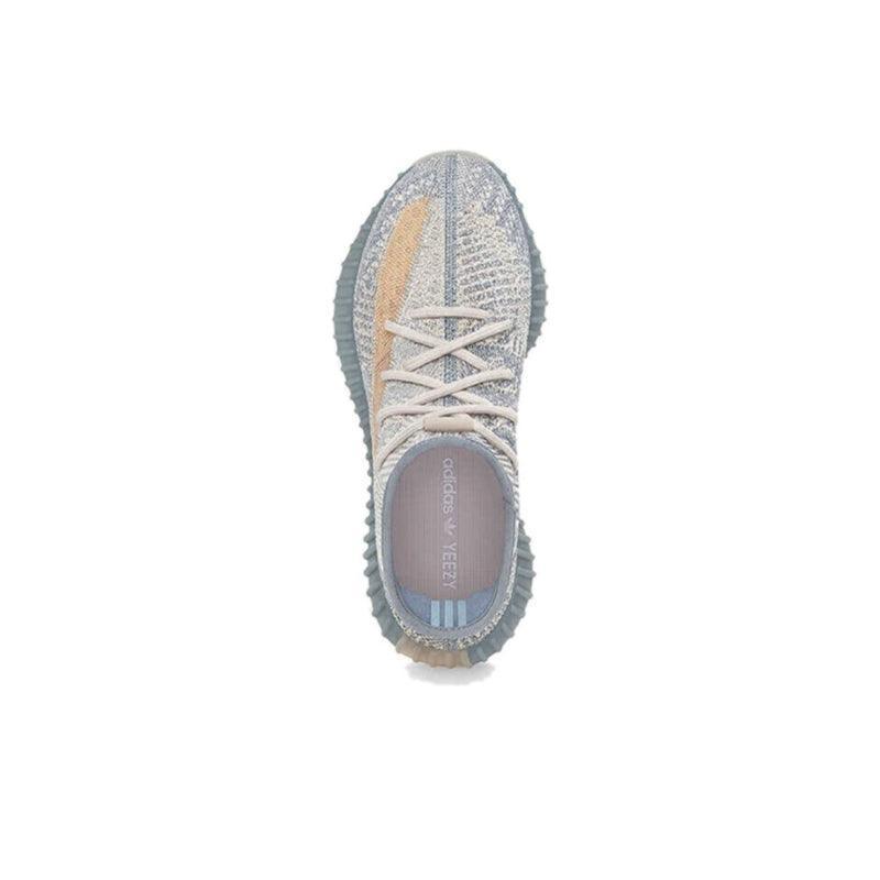 Yeezy Boost 350 V2 'Israfil'