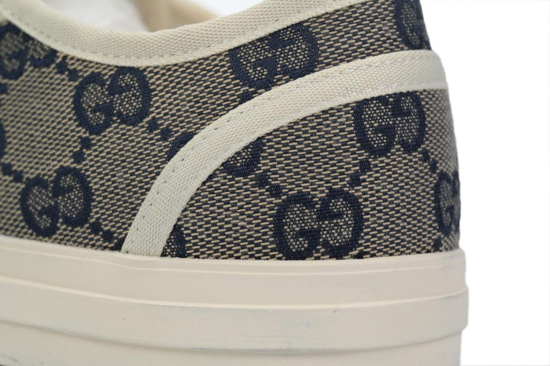 Gucci GG SNEAKER