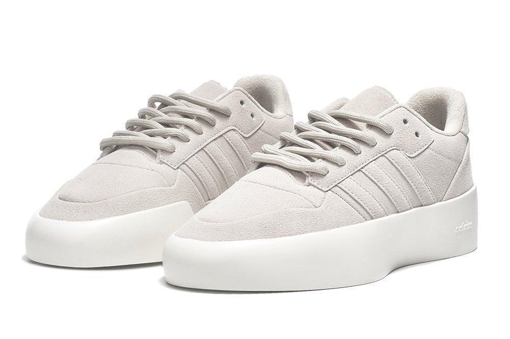 Adidas Originals FORUM X Fear of God
