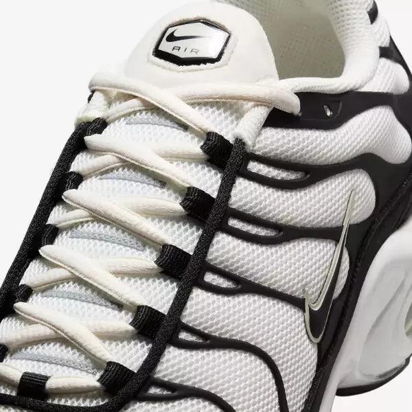 Nike Air Max Plus 'Panda'