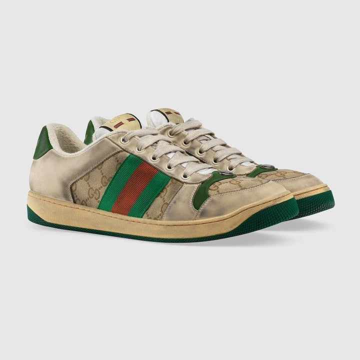 SCREENER SNEAKER