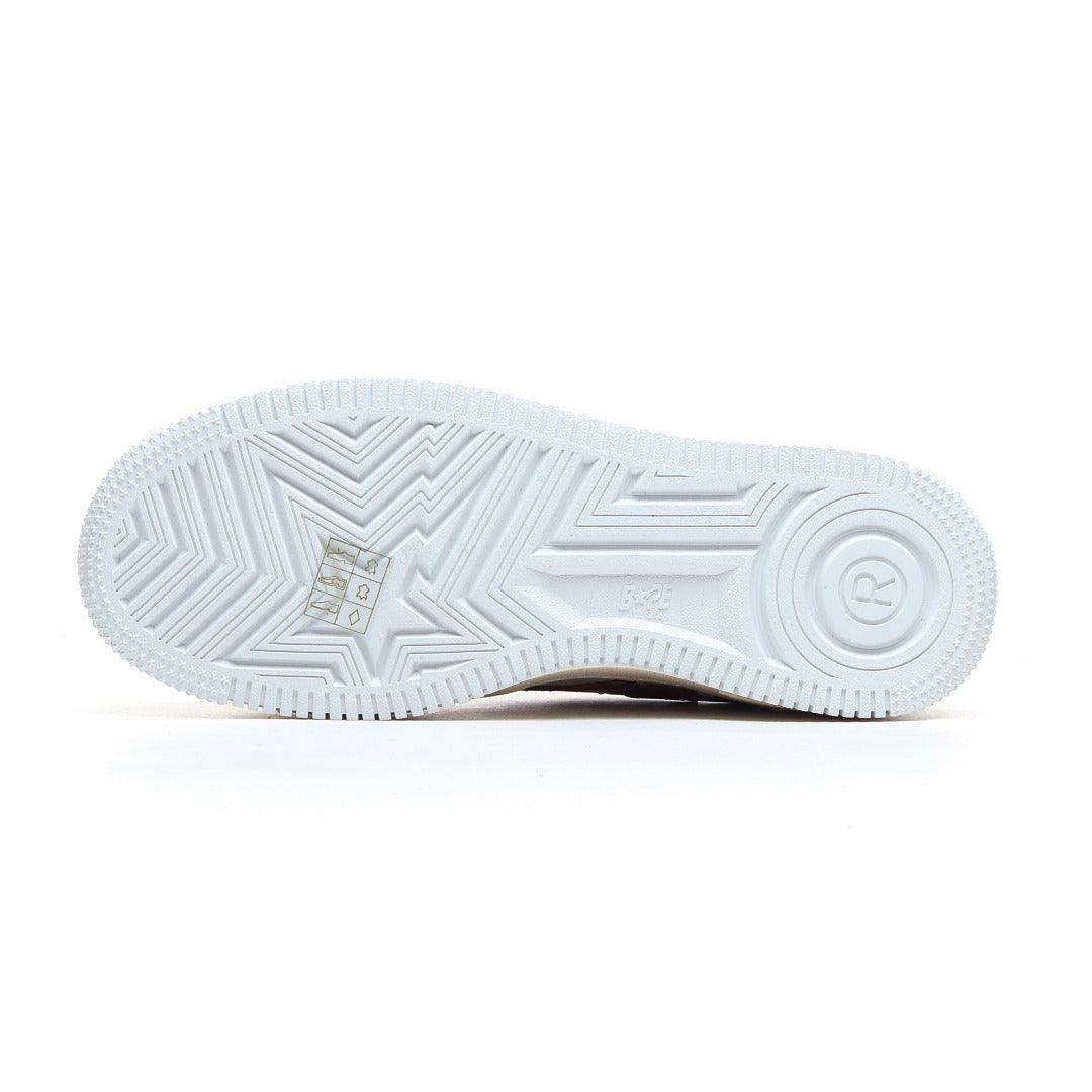 A BATHING APE® BAPE STA #3 M2 'Paint Splatter'