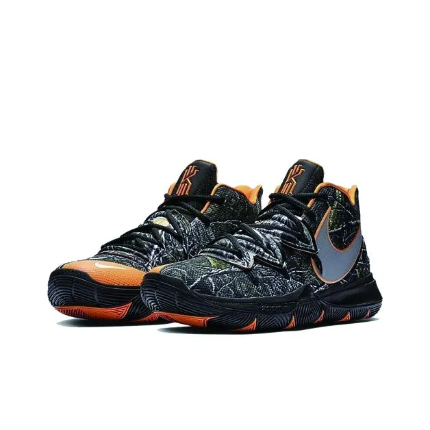 Nike Kyrie 5 Ep 'Taco'