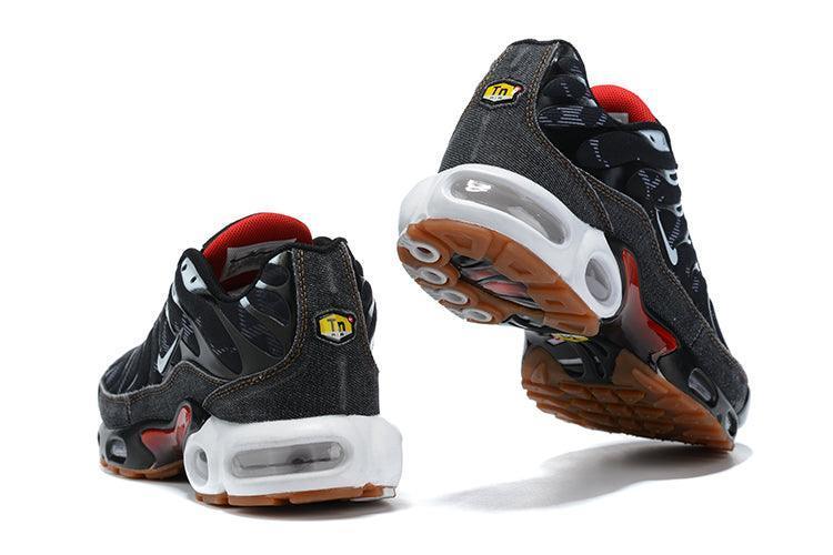 Nike Air Max Plus 'Remix'