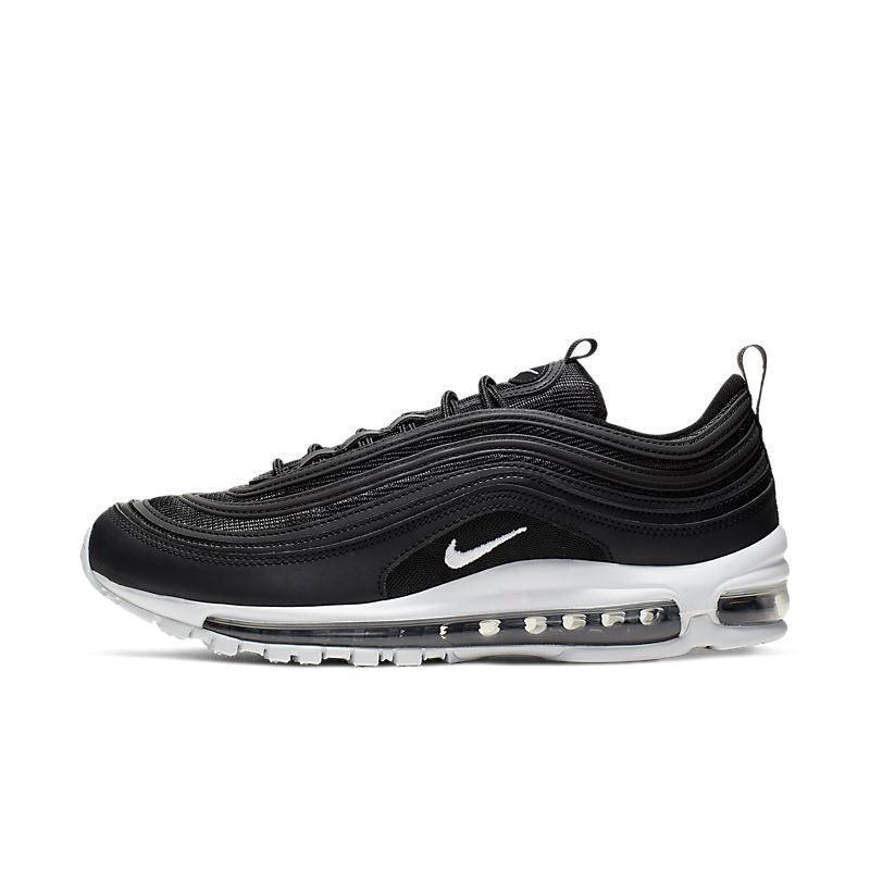 Nike Air Max 97 'Next Nature Black'