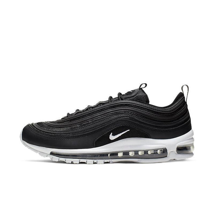 Nike Air Max 97 'Next Nature Black'