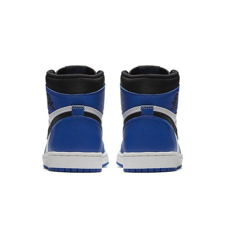 Air Jordan 1 High 'Game Royal'