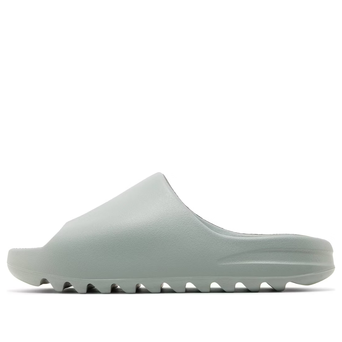 adidas Yeezy Slide Asia Sizing 'Salt' ID5480