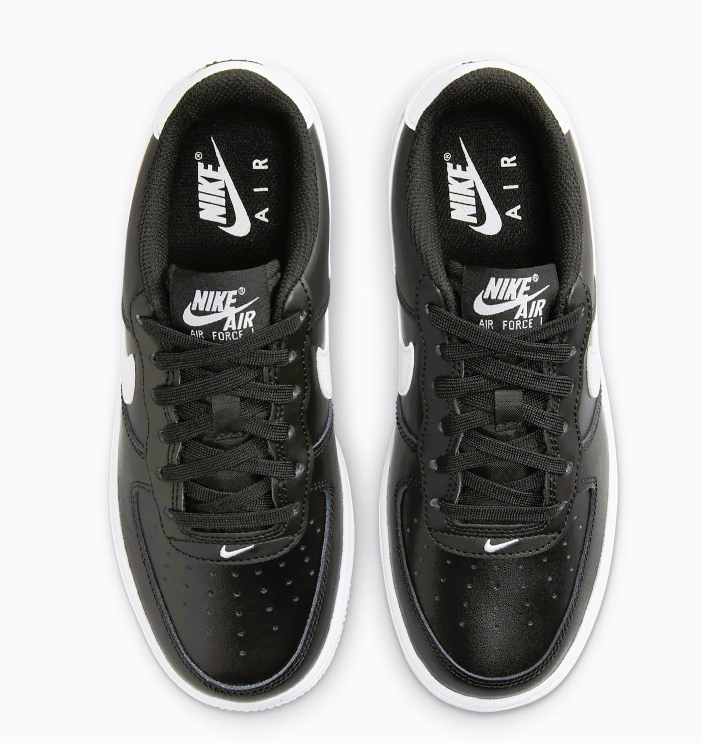 AIR FORCE 1