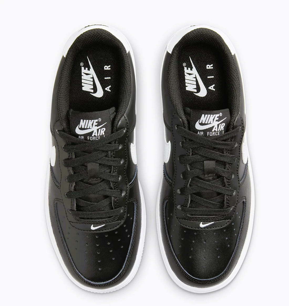 AIR FORCE 1