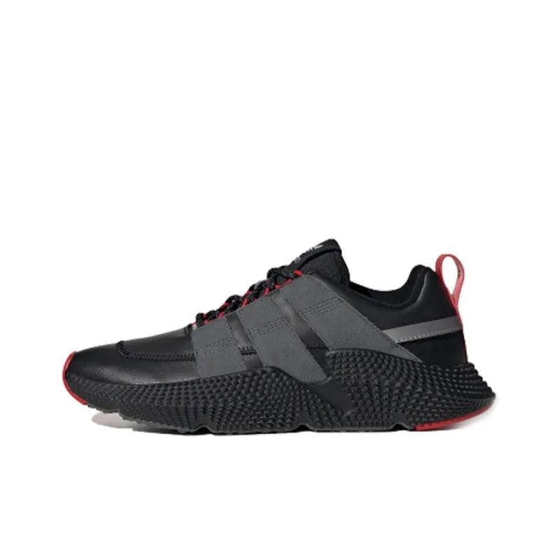 Adidas Originals Prophere V2 Marathon 'Black Red'