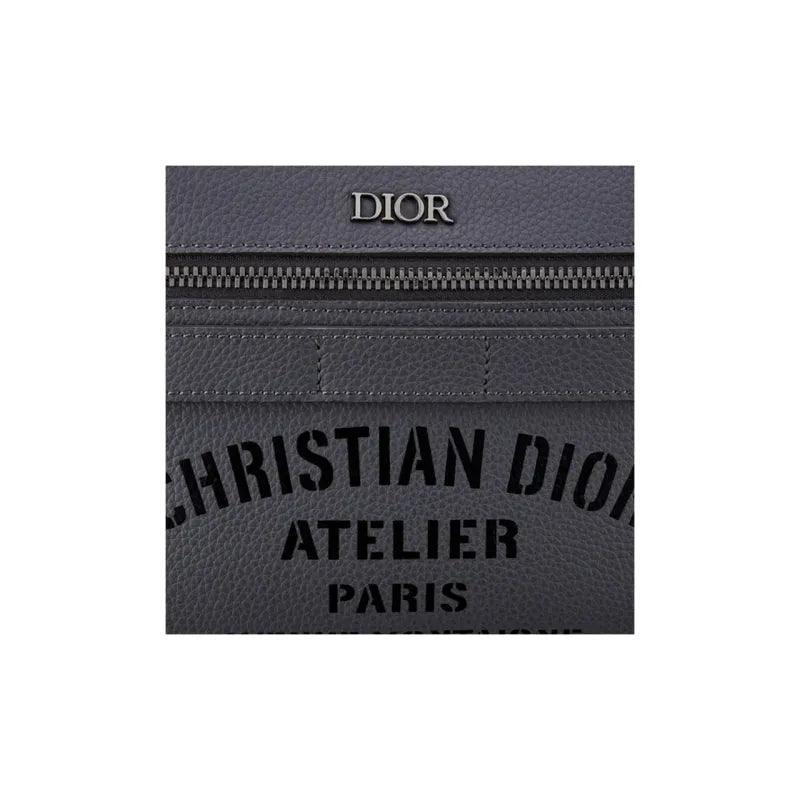 DIOR Crossbody Bag